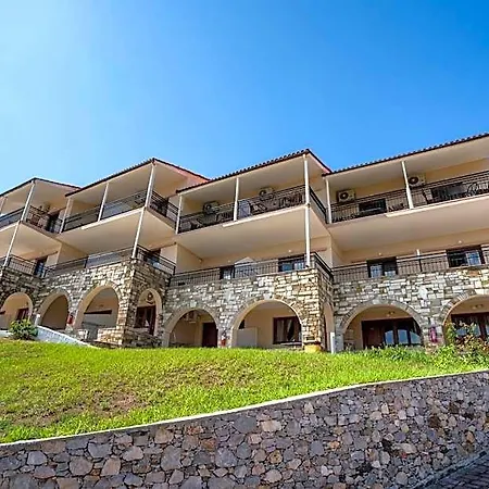Hotel La Luna