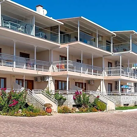 Hotel La Luna
